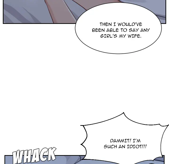 Her Situation Episode 2 - Page 14