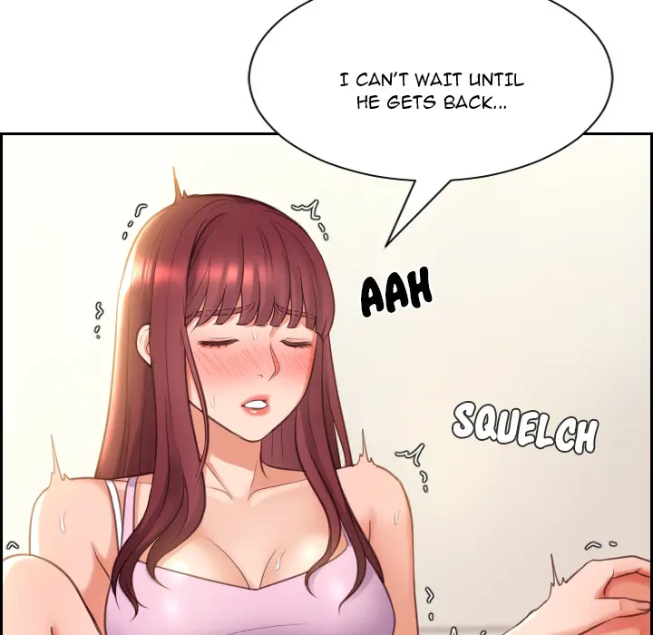 Her Situation Episode 2 - Page 140