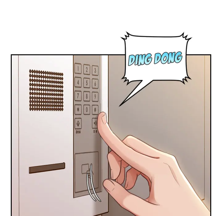 Her Situation Episode 2 - Page 146