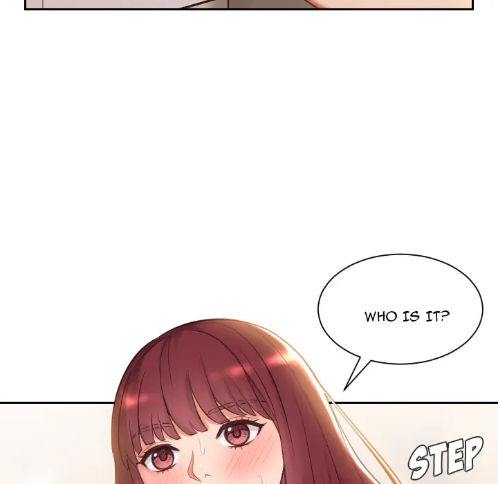 Her Situation Episode 2 - Page 147