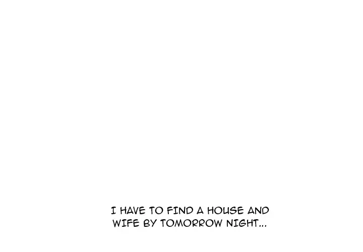 Her Situation Episode 2 - Page 2
