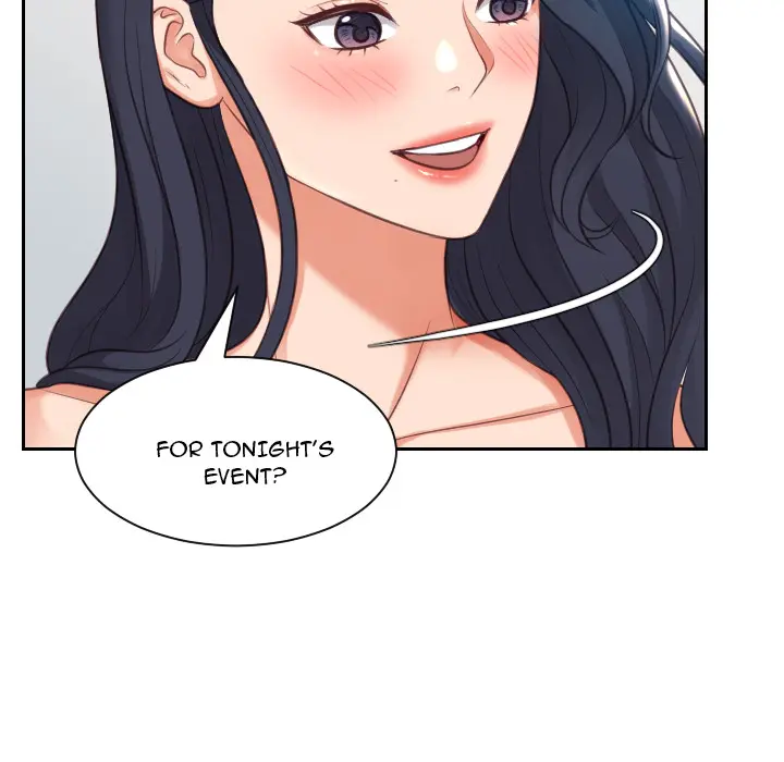 Her Situation Episode 2 - Page 24