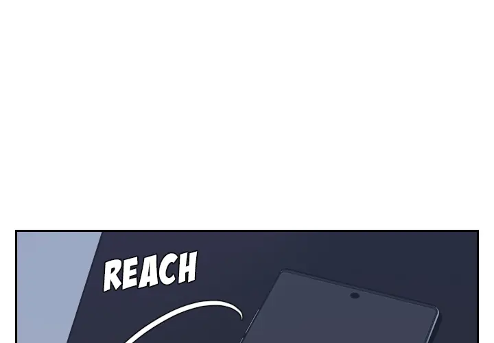 Her Situation Episode 2 - Page 3
