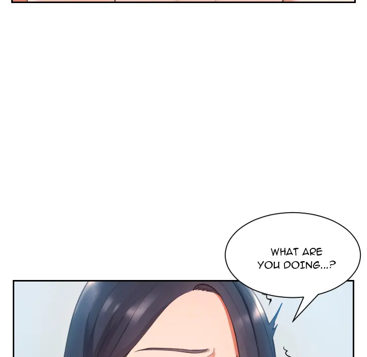 Her Situation Episode 2 - Page 32
