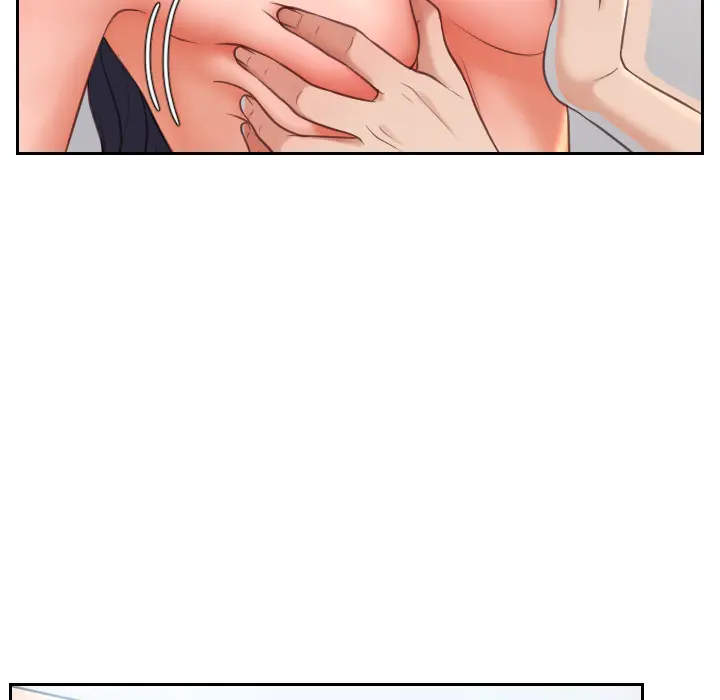 Her Situation Episode 2 - Page 41