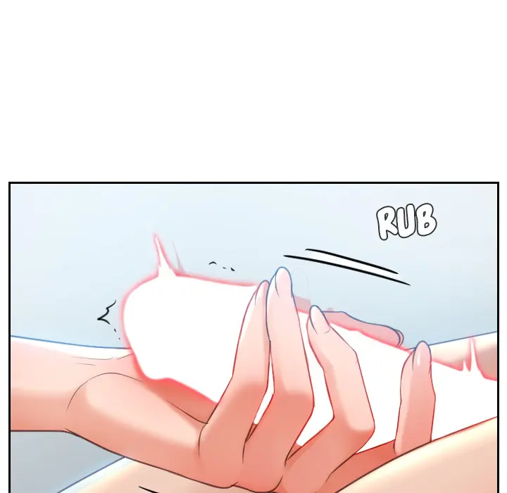 Her Situation Episode 2 - Page 43
