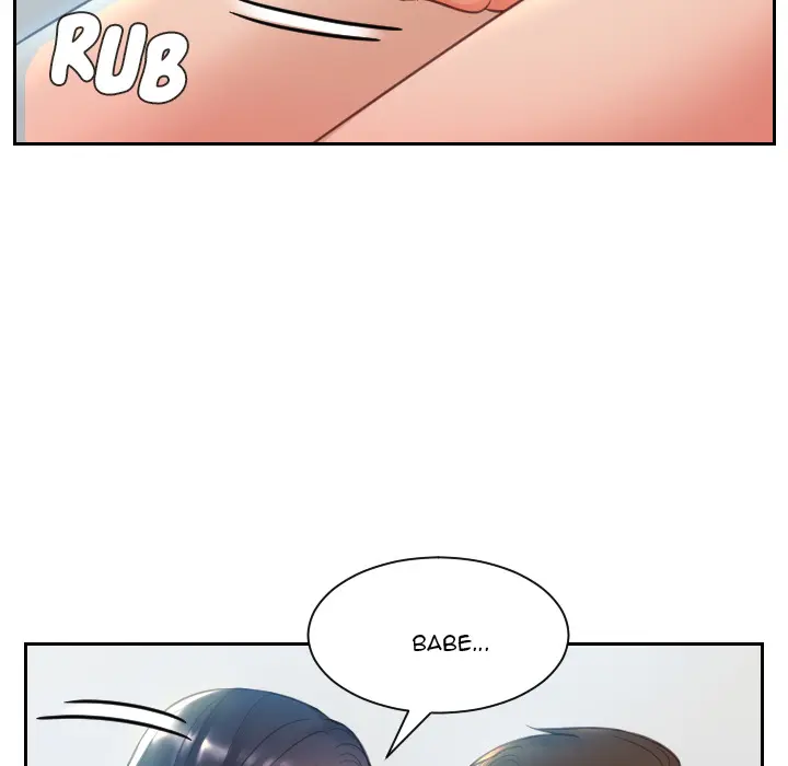 Her Situation Episode 2 - Page 44