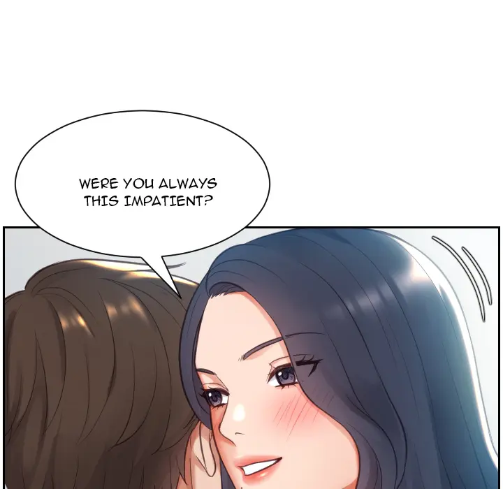 Her Situation Episode 2 - Page 46