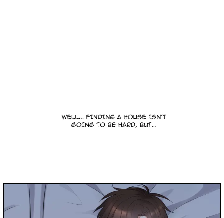 Her Situation Episode 2 - Page 5