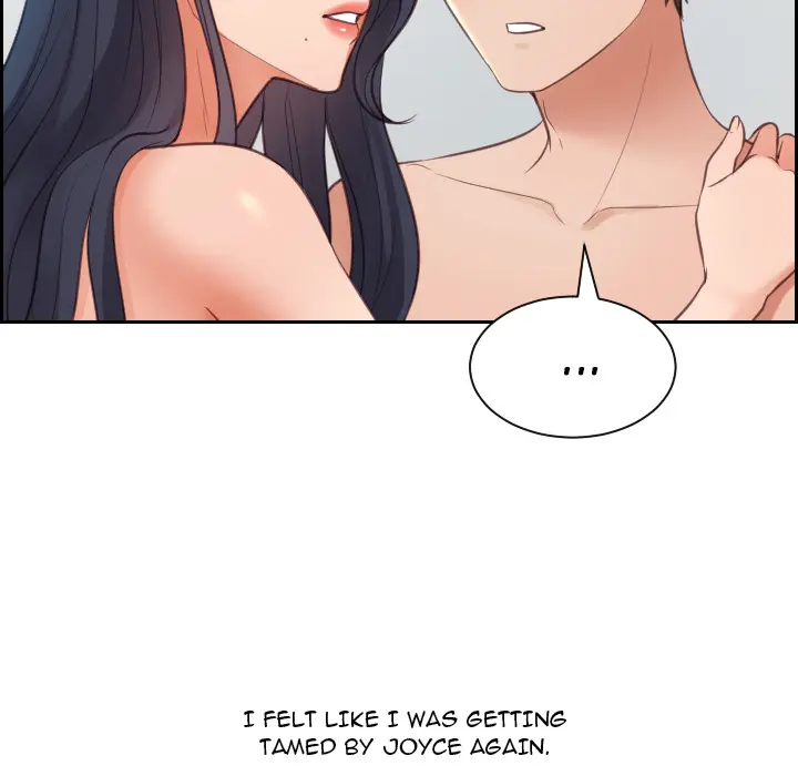 Her Situation Episode 2 - Page 50