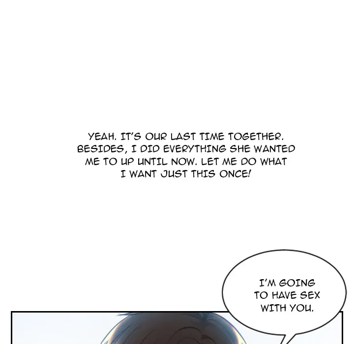Her Situation Episode 2 - Page 59