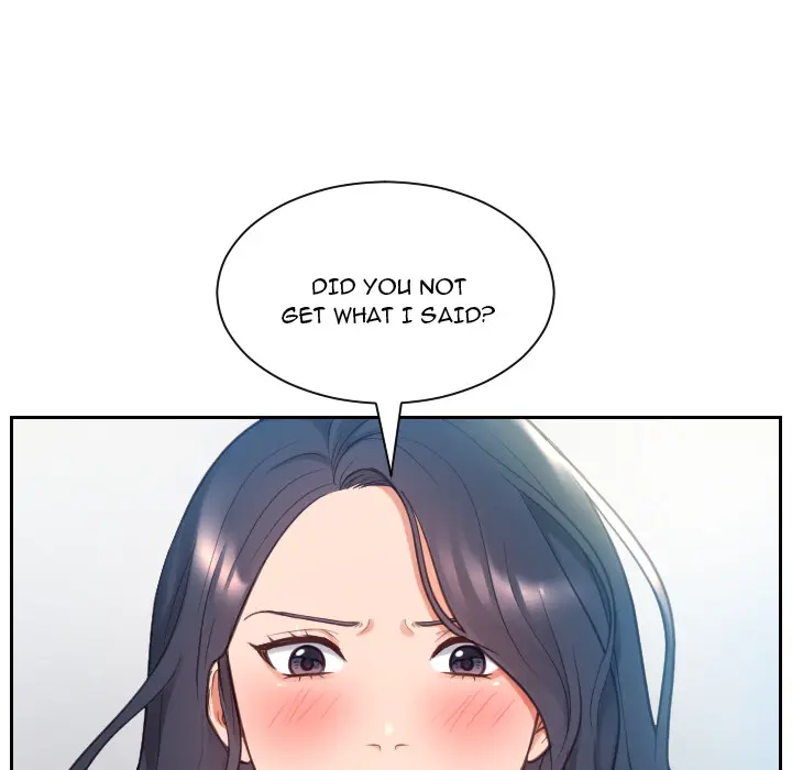 Her Situation Episode 2 - Page 61