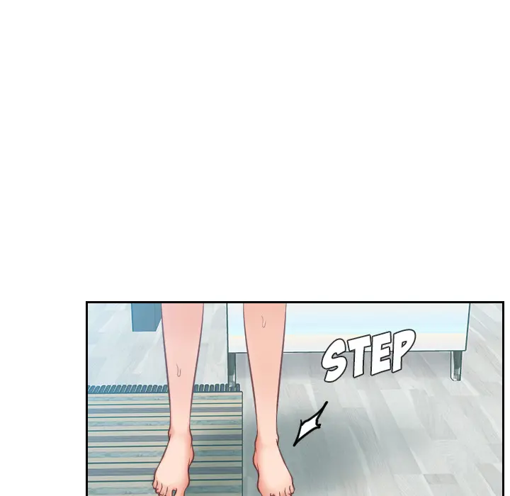 Her Situation Episode 2 - Page 83