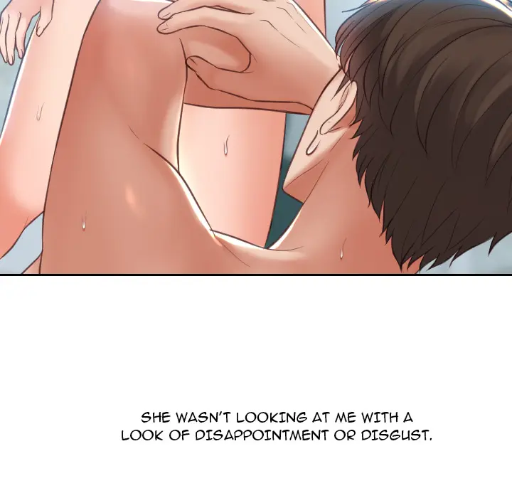 Her Situation Episode 2 - Page 93