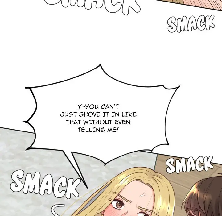 Her Situation Episode 20 - Page 112