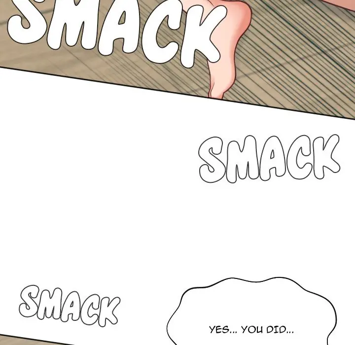 Her Situation Episode 20 - Page 121