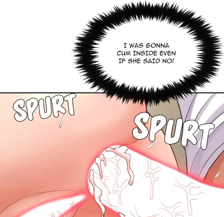 Her Situation Episode 20 - Page 131