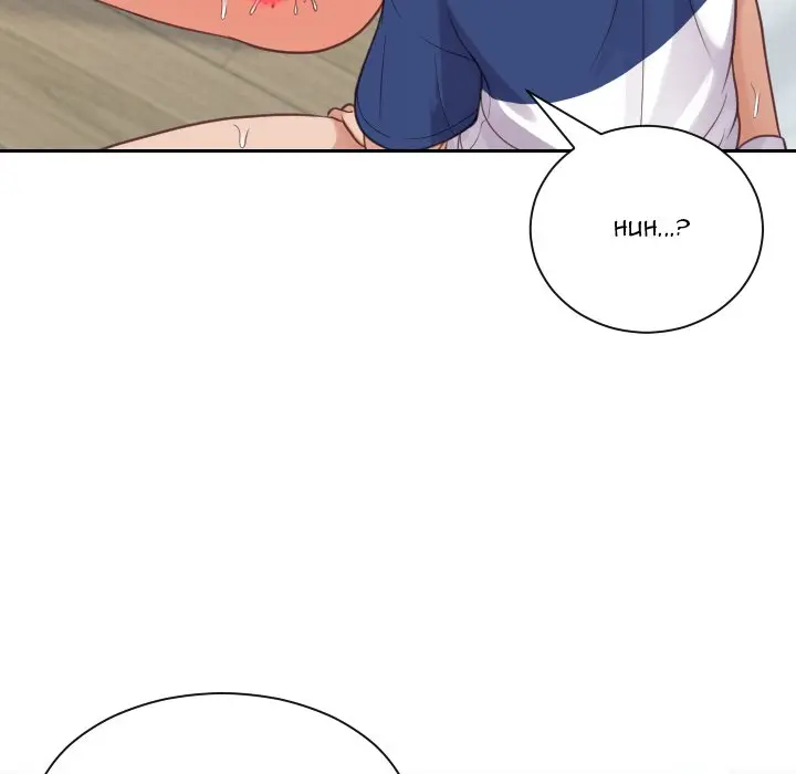 Her Situation Episode 20 - Page 141