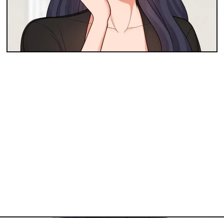 Her Situation Episode 20 - Page 16