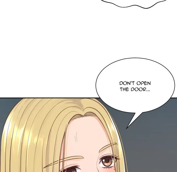 Her Situation Episode 20 - Page 162