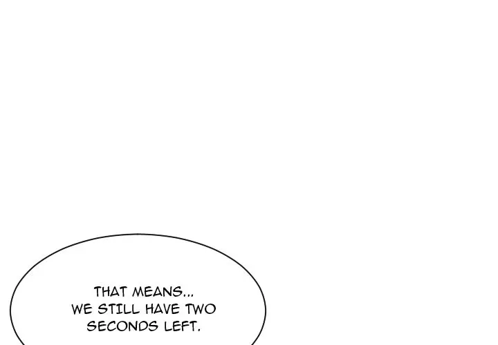 Her Situation Episode 20 - Page 2