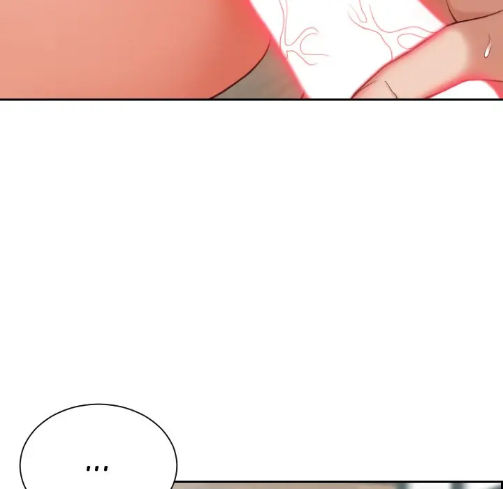 Her Situation Episode 20 - Page 28