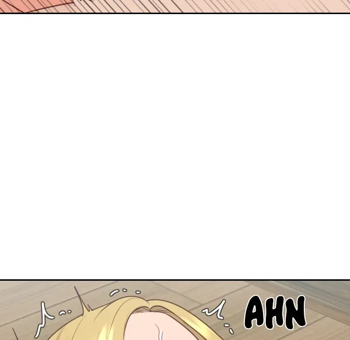Her Situation Episode 20 - Page 41