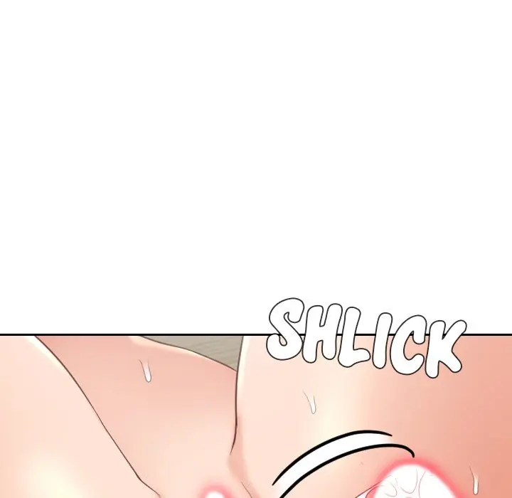 Her Situation Episode 20 - Page 43