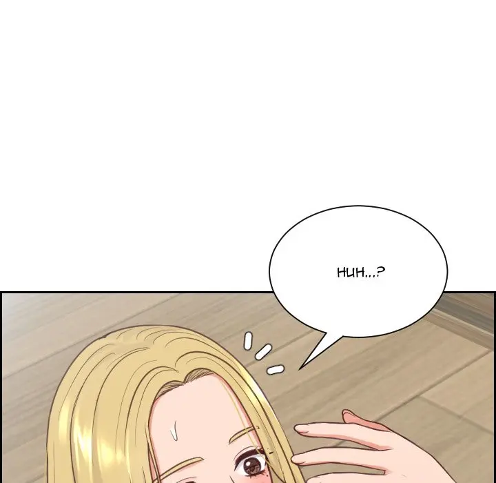 Her Situation Episode 20 - Page 45