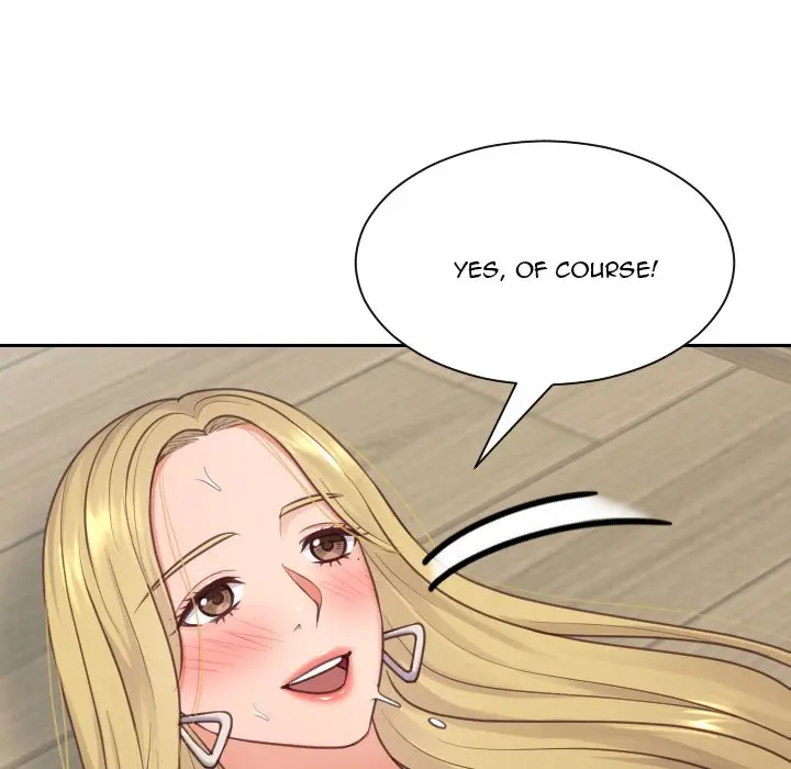 Her Situation Episode 20 - Page 5