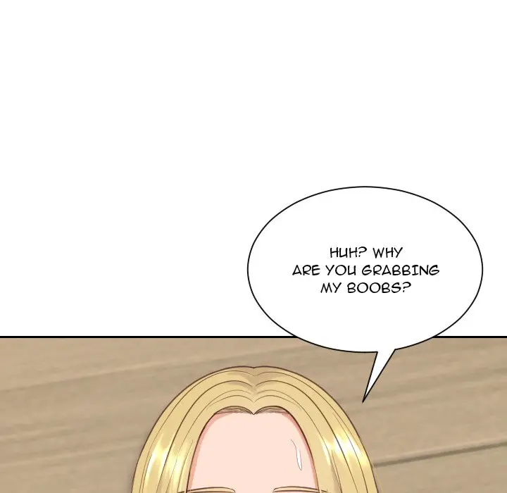 Her Situation Episode 20 - Page 56
