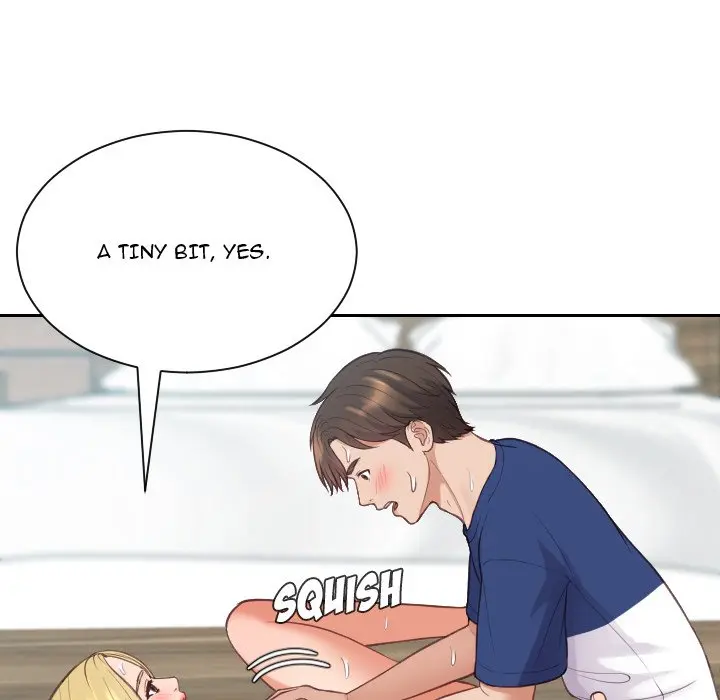 Her Situation Episode 20 - Page 60