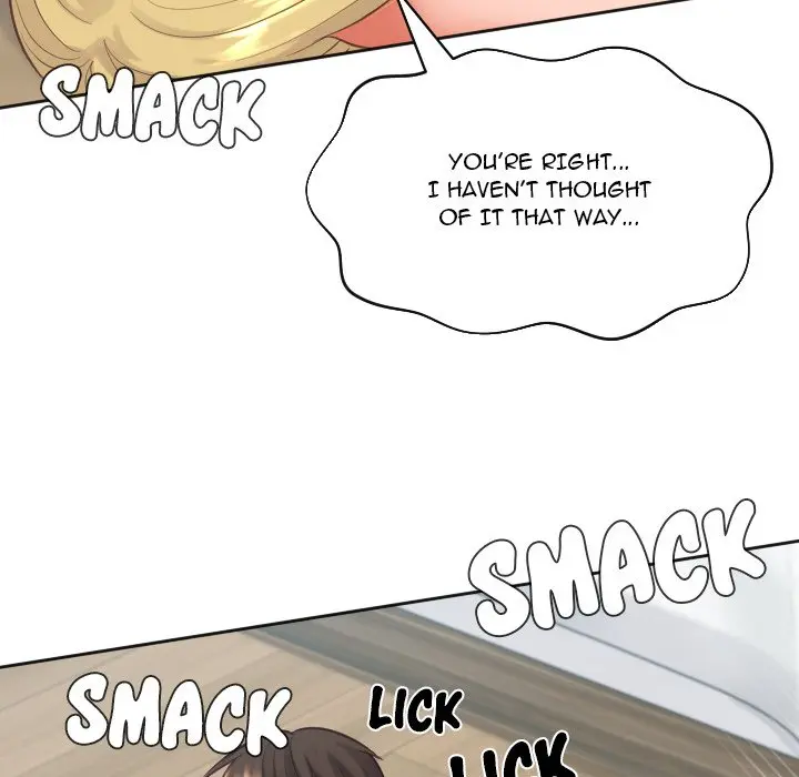 Her Situation Episode 20 - Page 68