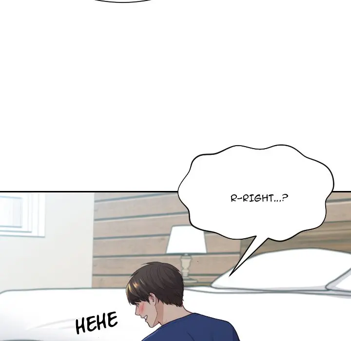 Her Situation Episode 20 - Page 7