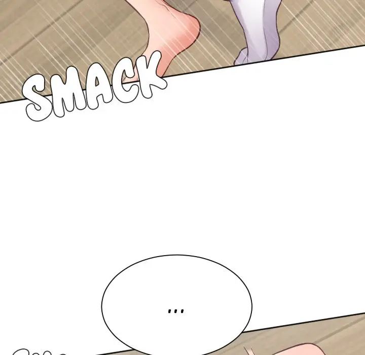 Her Situation Episode 20 - Page 70