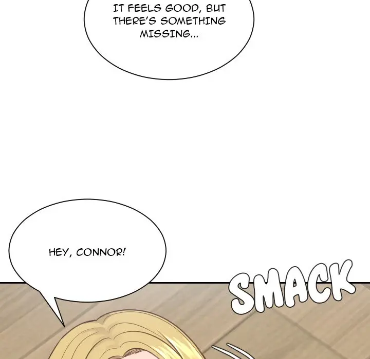 Her Situation Episode 20 - Page 72