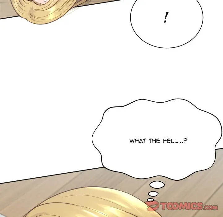 Her Situation Episode 20 - Page 84