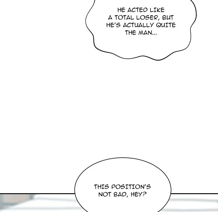 Her Situation Episode 20 - Page 86