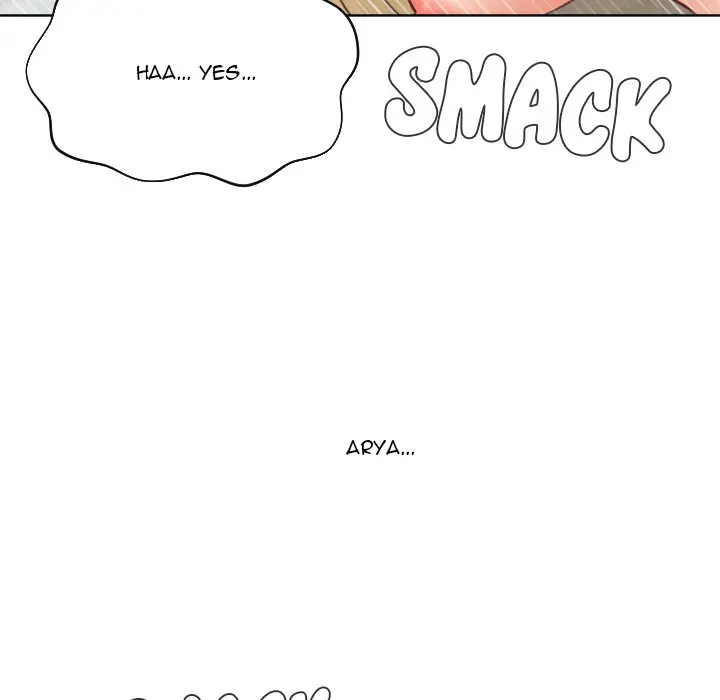 Her Situation Episode 20 - Page 92