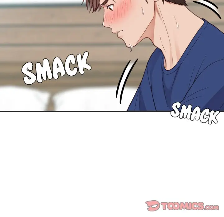 Her Situation Episode 21 - Page 102