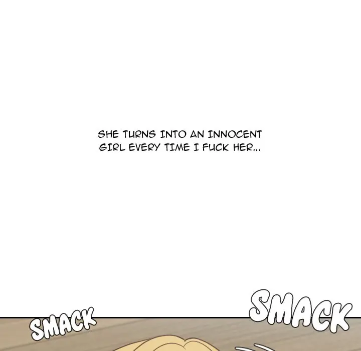 Her Situation Episode 21 - Page 105