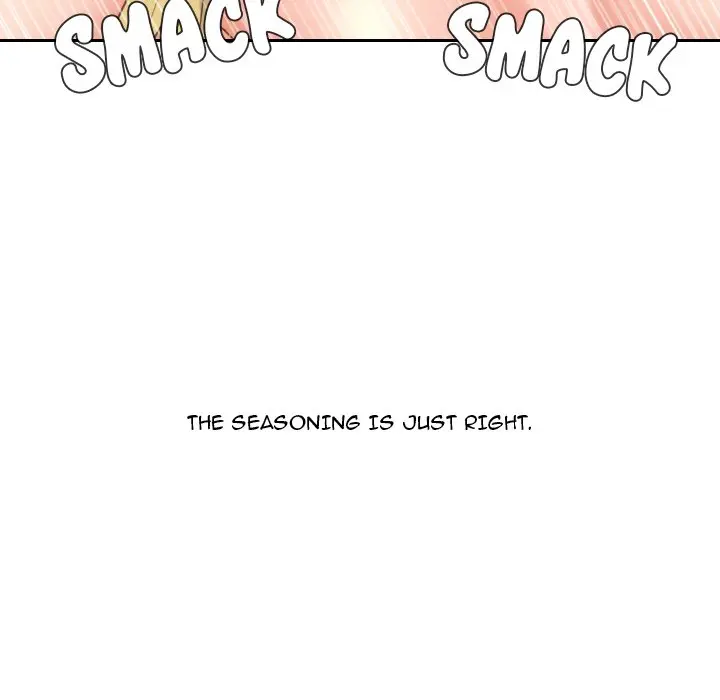 Her Situation Episode 21 - Page 107