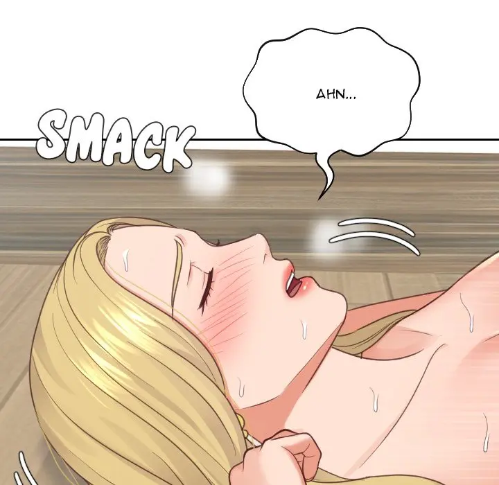 Her Situation Episode 21 - Page 112