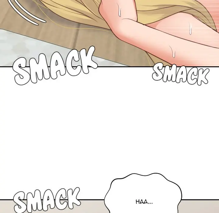 Her Situation Episode 21 - Page 113