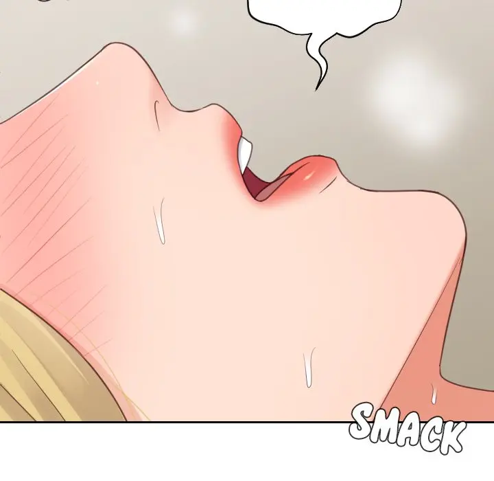 Her Situation Episode 21 - Page 114