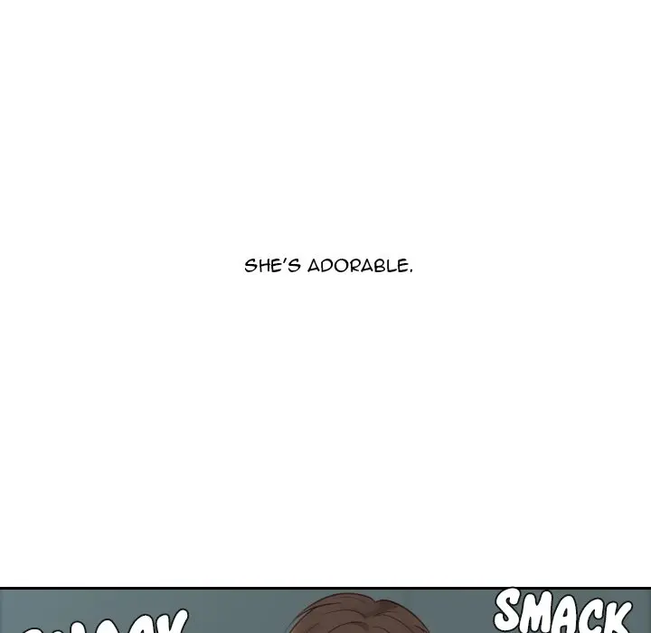 Her Situation Episode 21 - Page 115