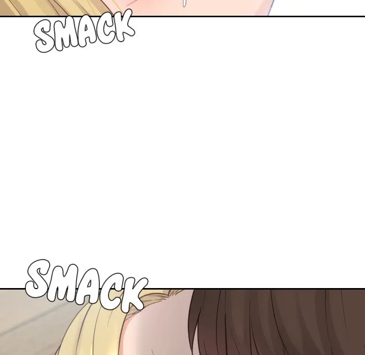 Her Situation Episode 21 - Page 121