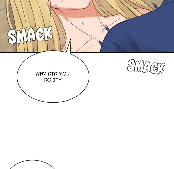 Her Situation Episode 21 - Page 126