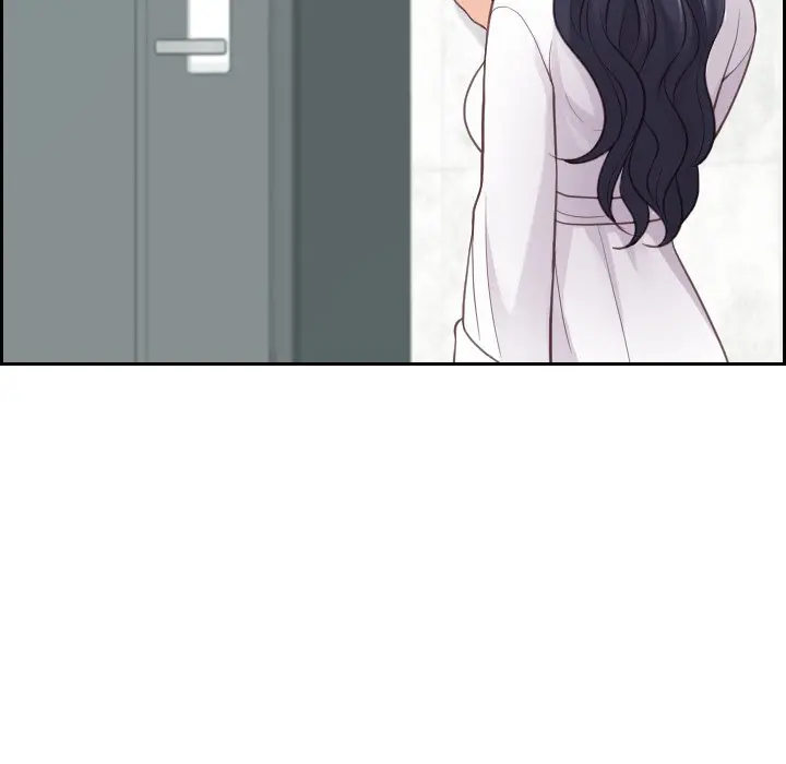 Her Situation Episode 21 - Page 13