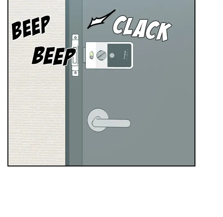 Her Situation Episode 21 - Page 131